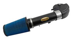 AirAid SynthaMax Classic Air Intake 94-01 Dodge Ram 3.9,5.2,5.9